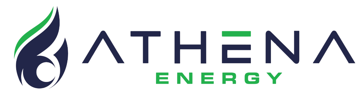 cropped-Athena-Energy-Partners-Logo-Horizontal-with-Mark-no-backgrouond-1.png